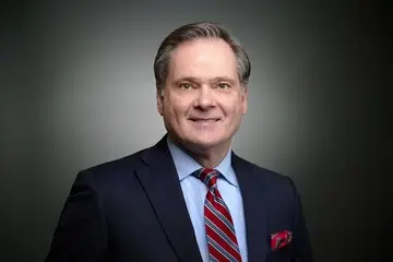 PrimePulse Male capsule customer Michael Texas