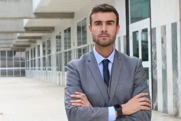 PrimePulse Male capsule customer Robert Oregon